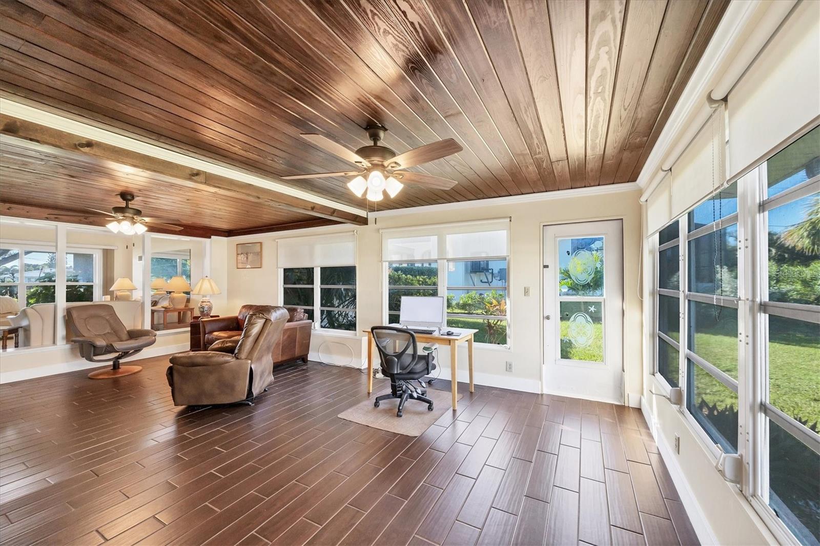 VENICE GULF VIEW SEC OF - Residential