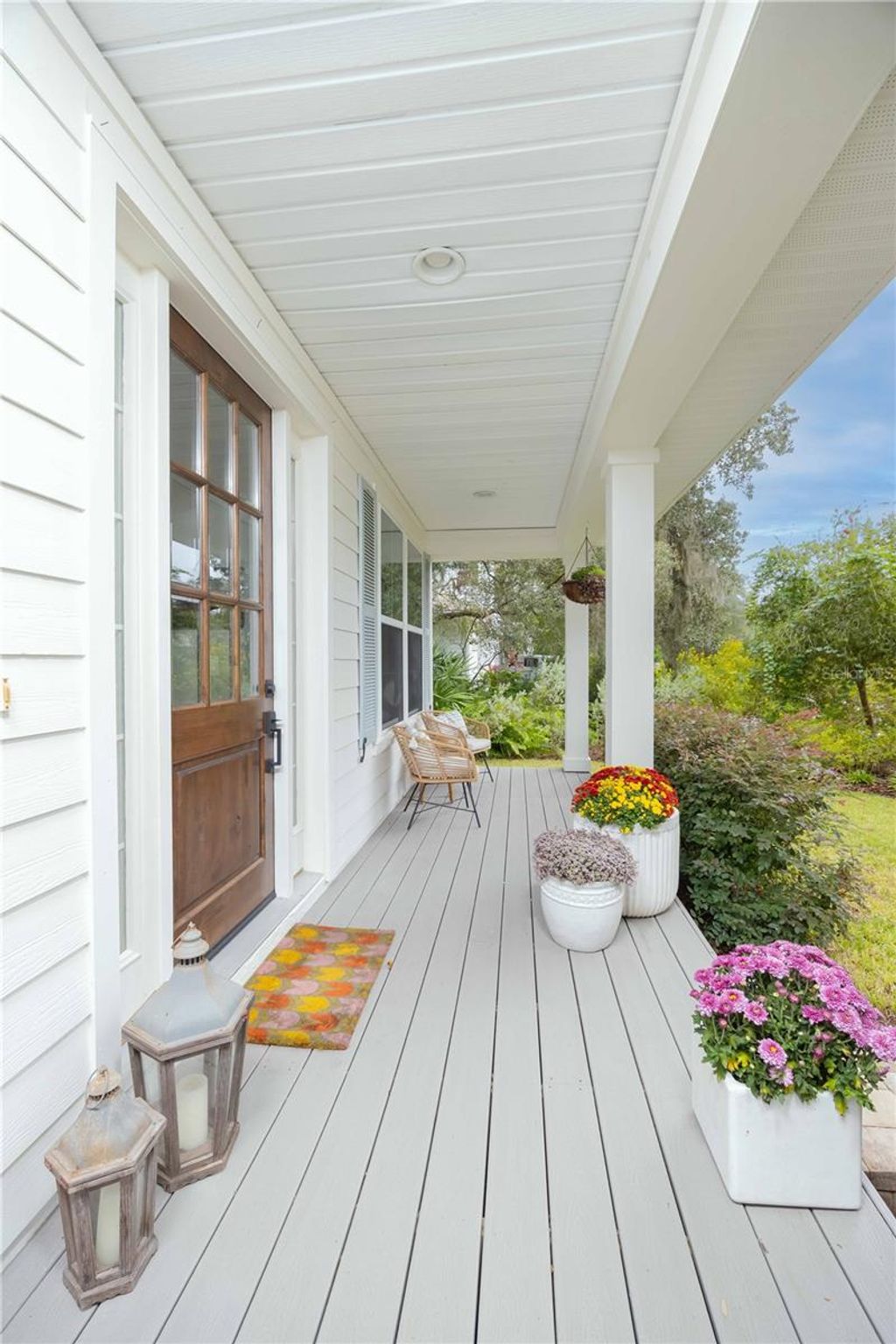 Photo of 225 History Place, St. Augustine, FL 32095 (MLS # FC313135)
