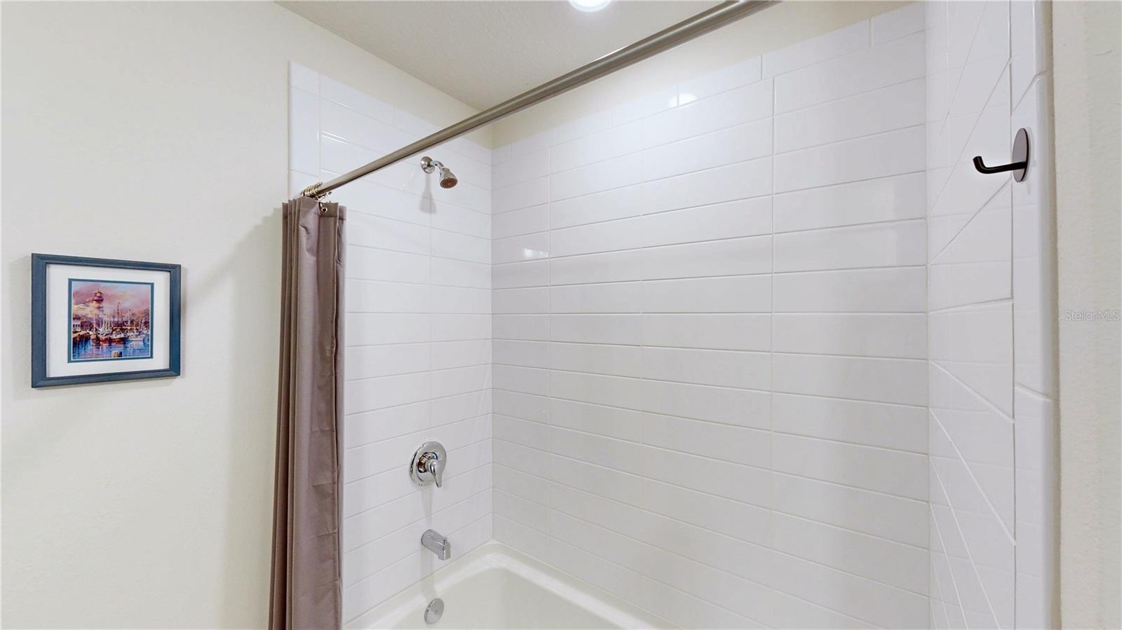 CYPRESS CAY PH 1 - Residential