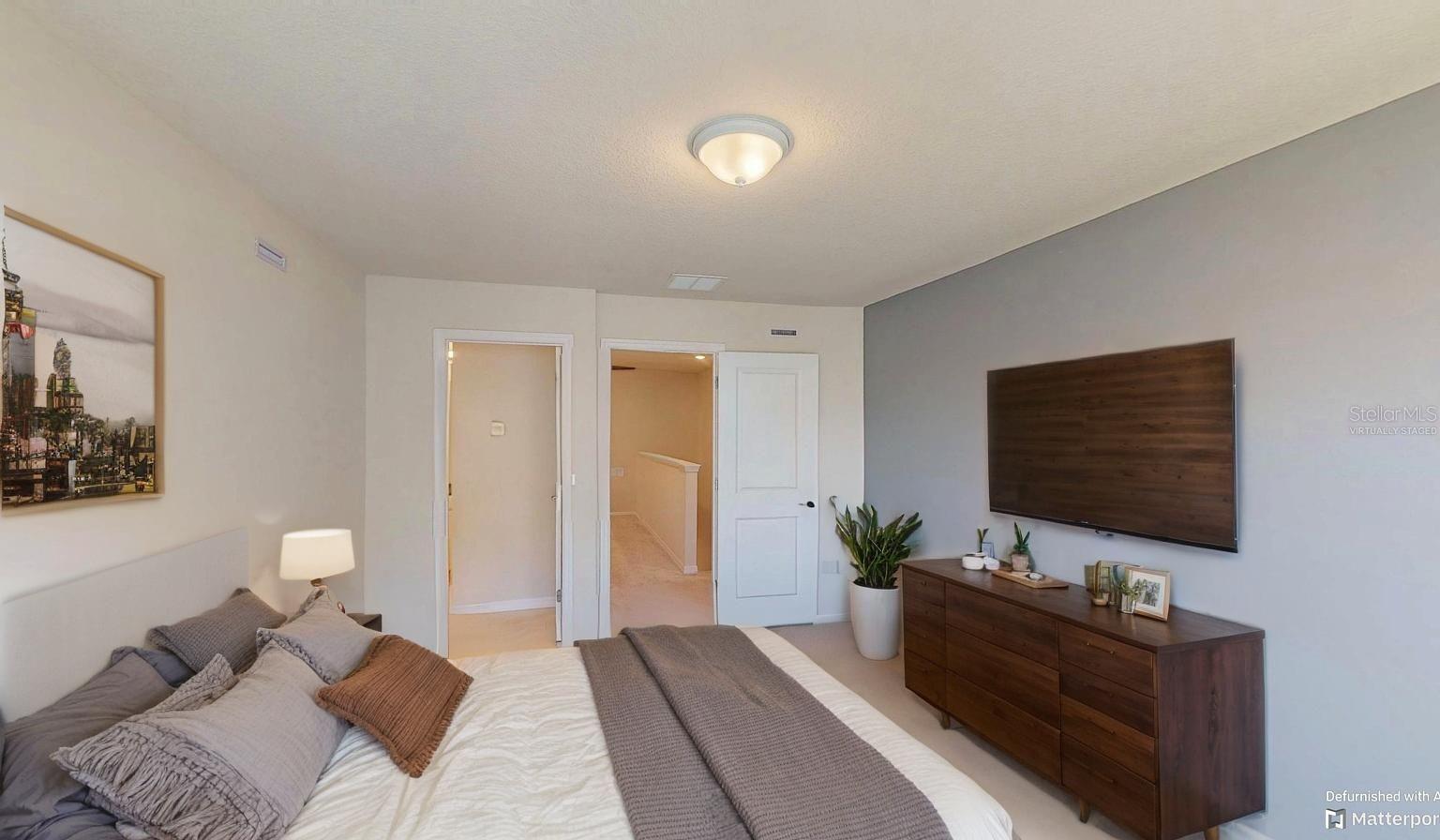 CYPRESS CAY PH 1 - Residential