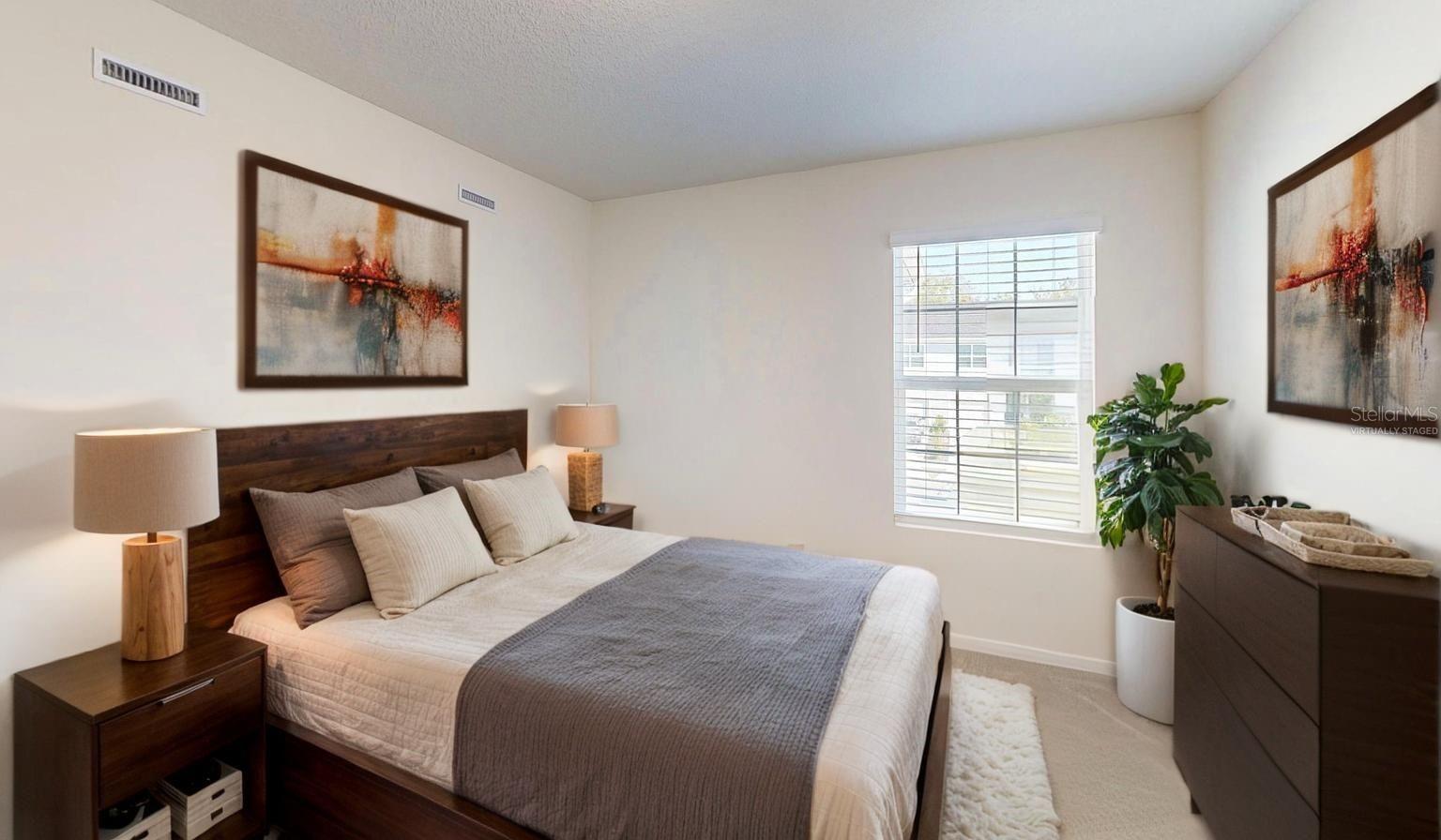 CYPRESS CAY PH 1 - Residential