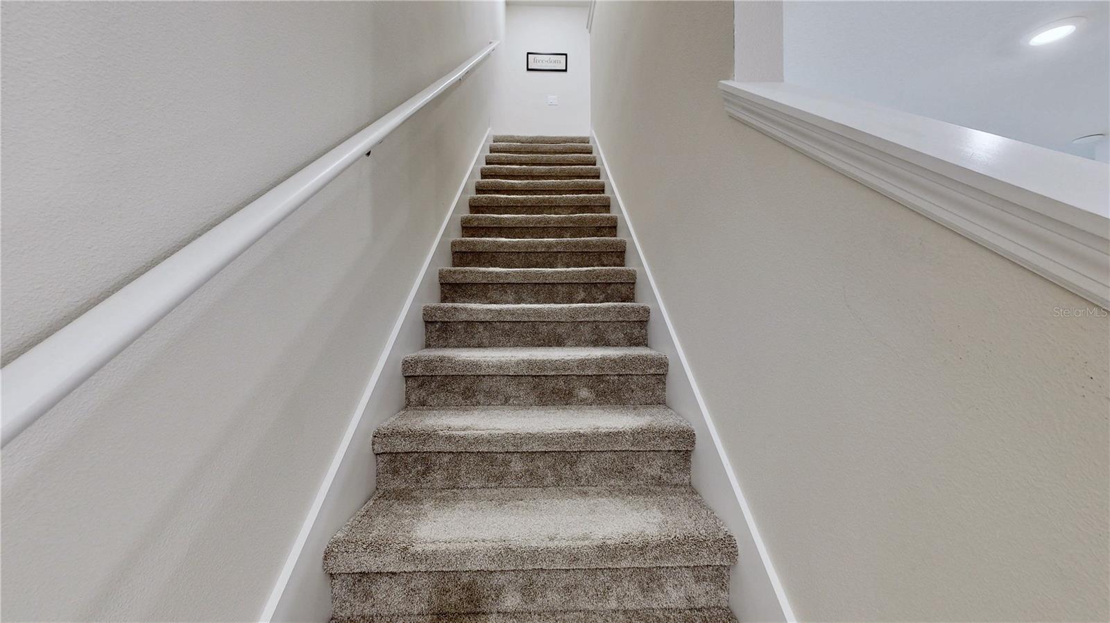 CYPRESS CAY PH 1 - Residential