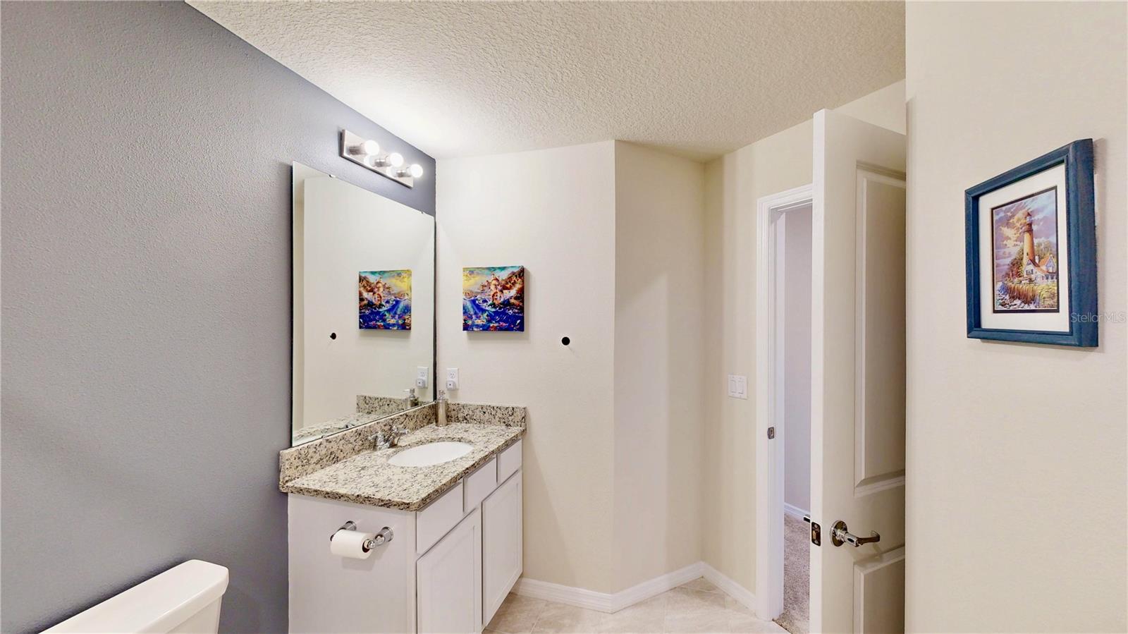 CYPRESS CAY PH 1 - Residential