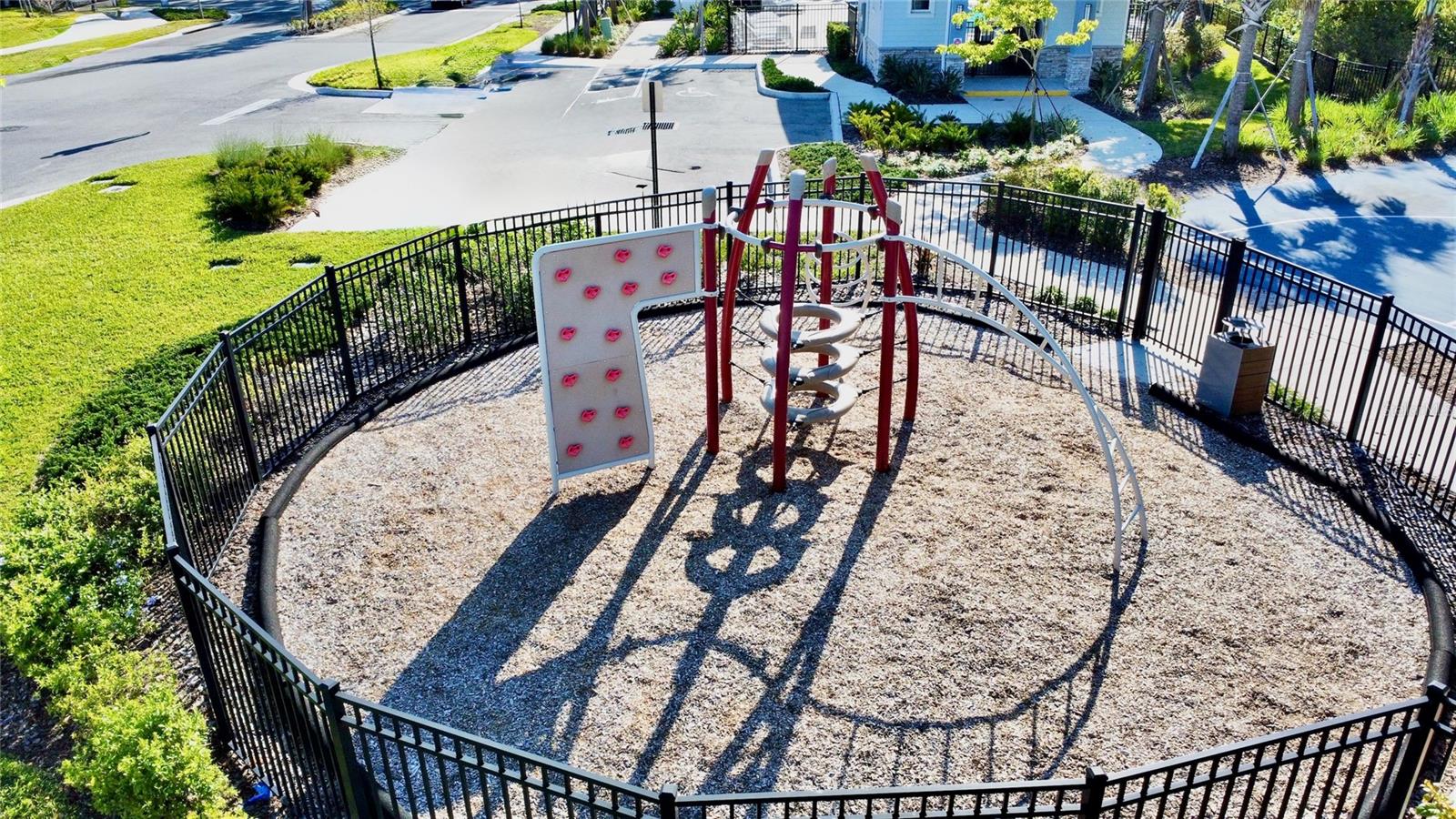 CYPRESS CAY PH 1 - Residential