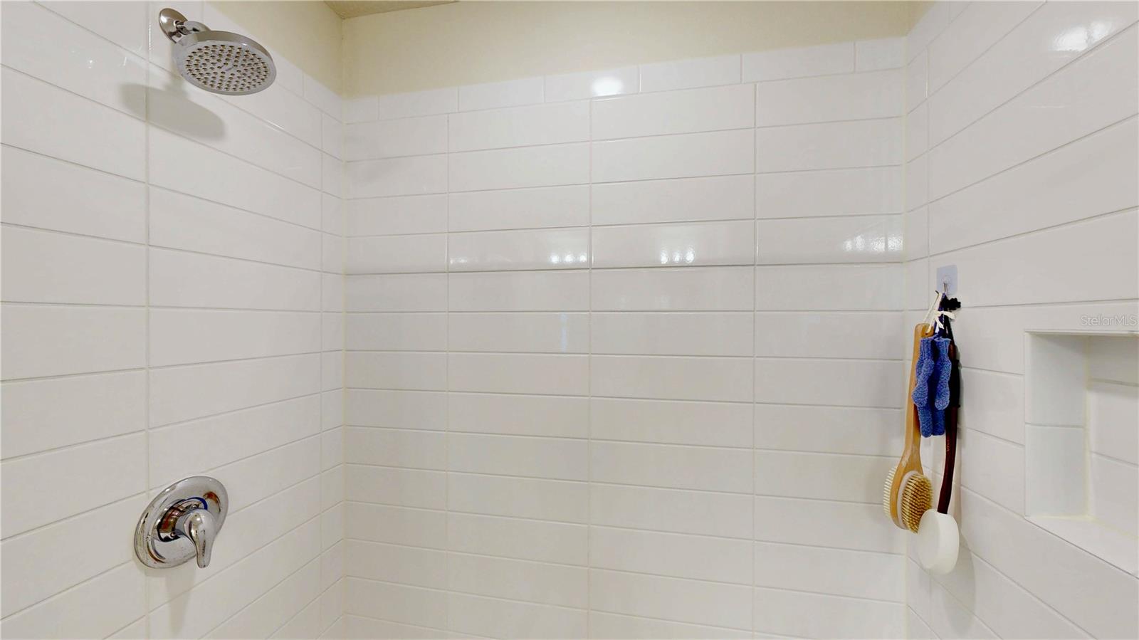 CYPRESS CAY PH 1 - Residential