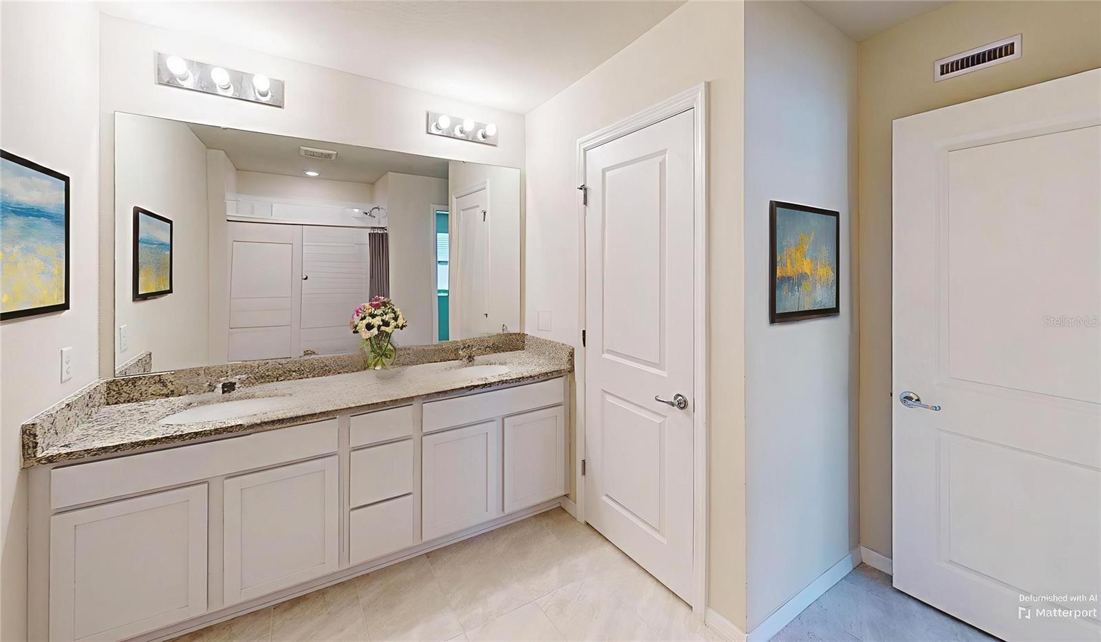 CYPRESS CAY PH 1 - Residential