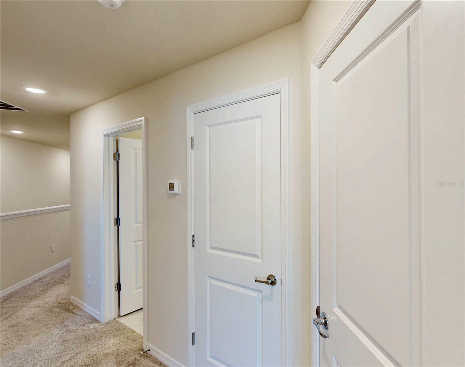 CYPRESS CAY PH 1 - Residential