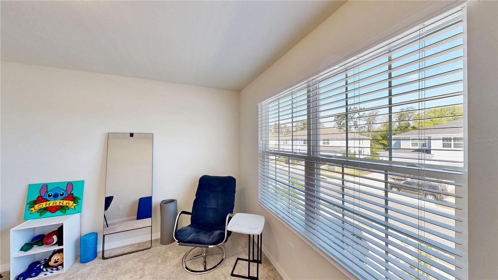 CYPRESS CAY PH 1 - Residential