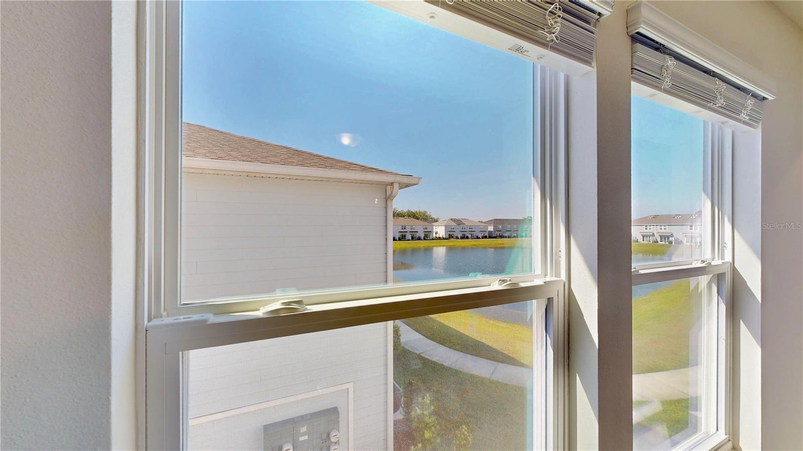 CYPRESS CAY PH 1 - Residential