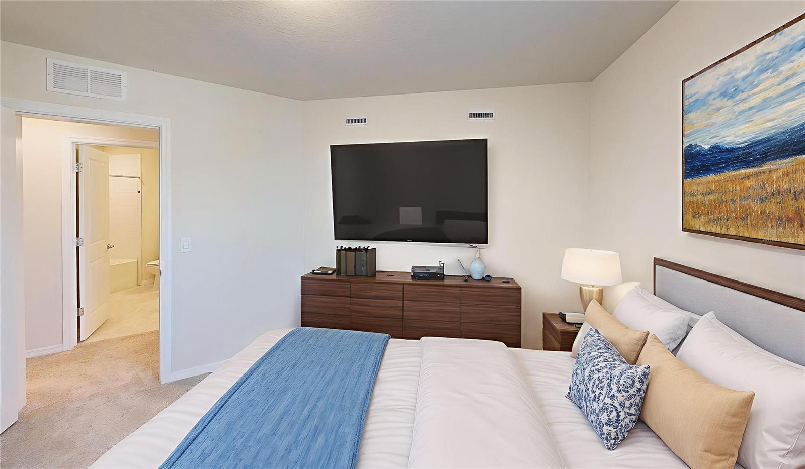 CYPRESS CAY PH 1 - Residential