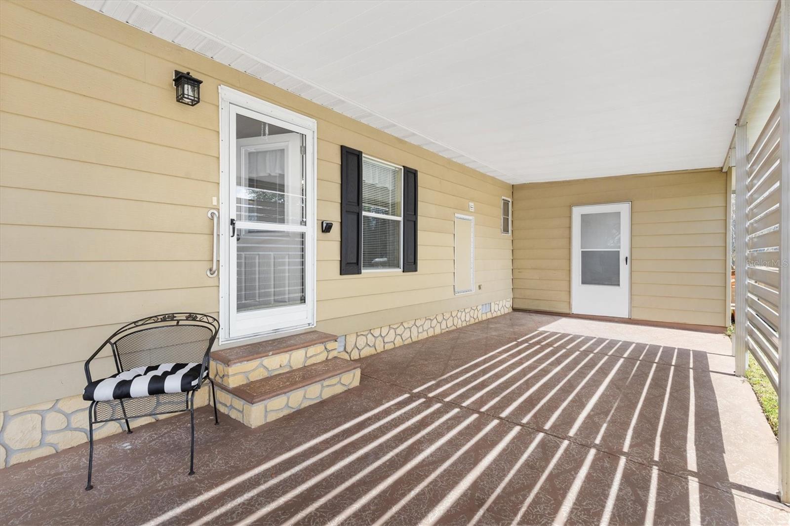 724 ROYAL PALM AVENUE