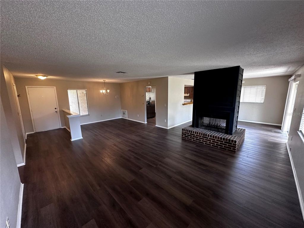 Photo of 321 Redwing Way, Casselberry, FL 32707 (MLS # O6343810)