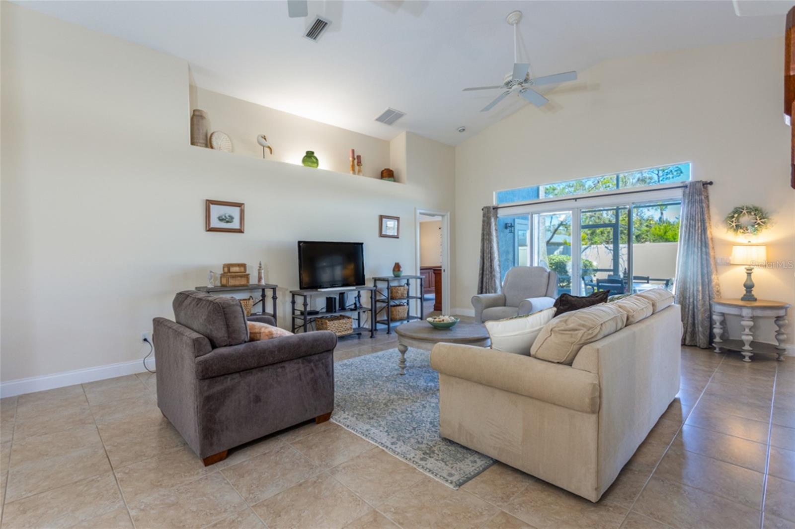 PALM COAST SEC 09 - Residential