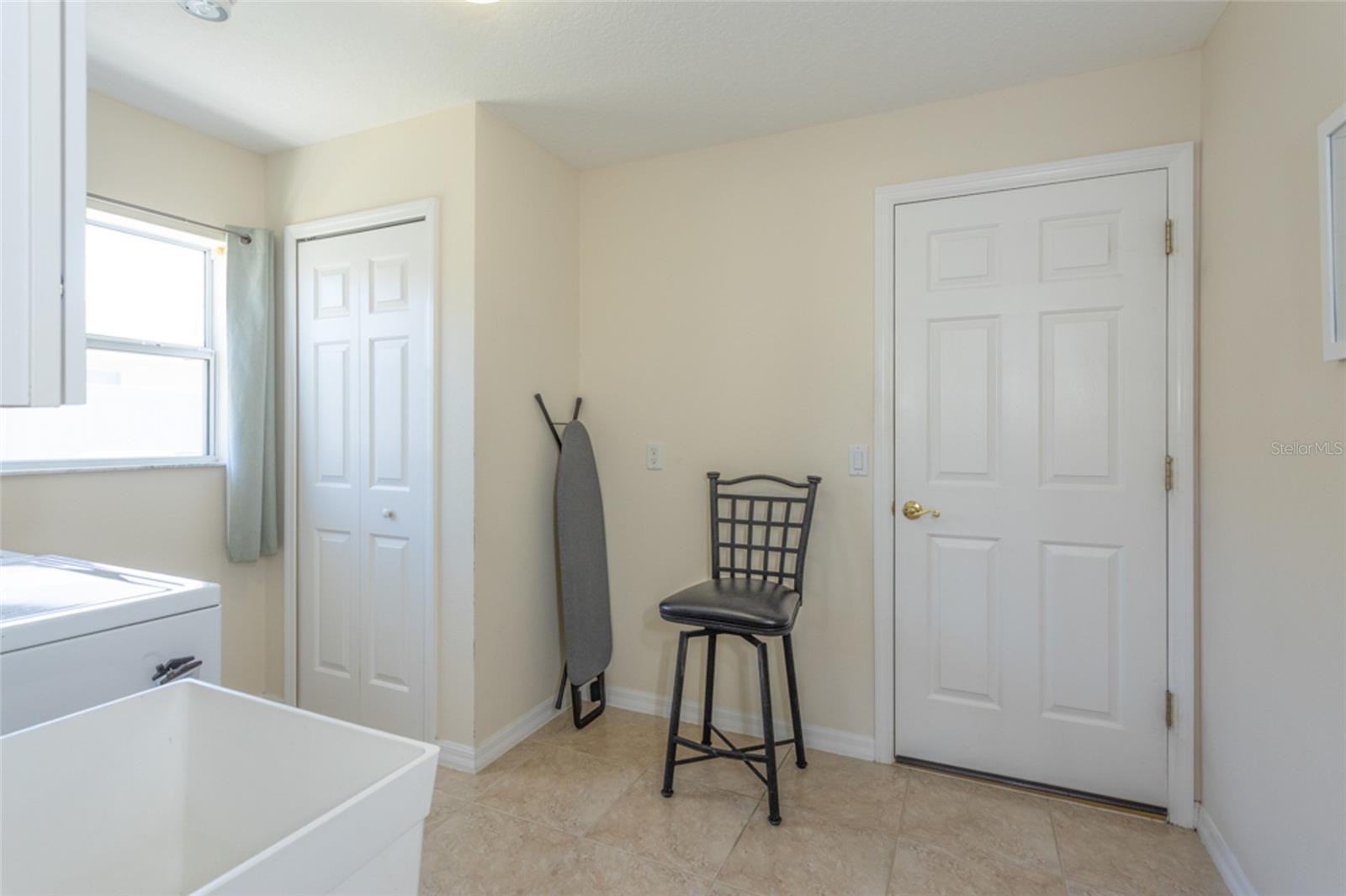 PALM COAST SEC 09 - Residential