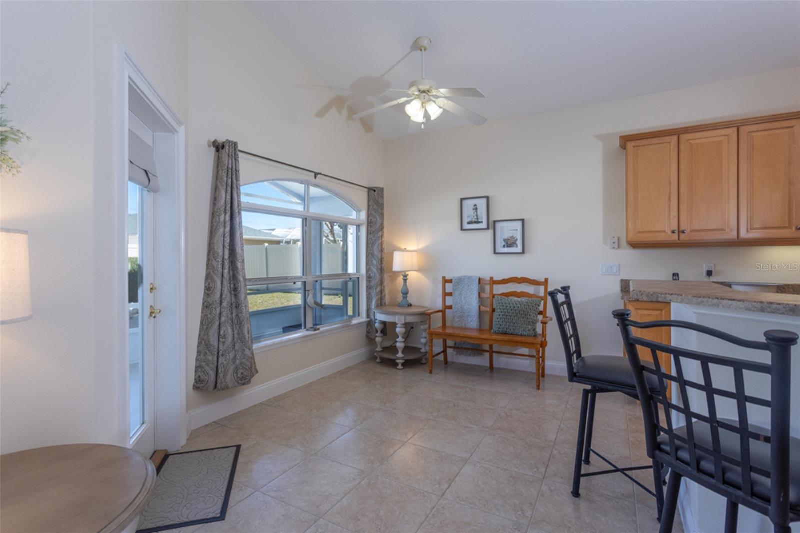 PALM COAST SEC 09 - Residential