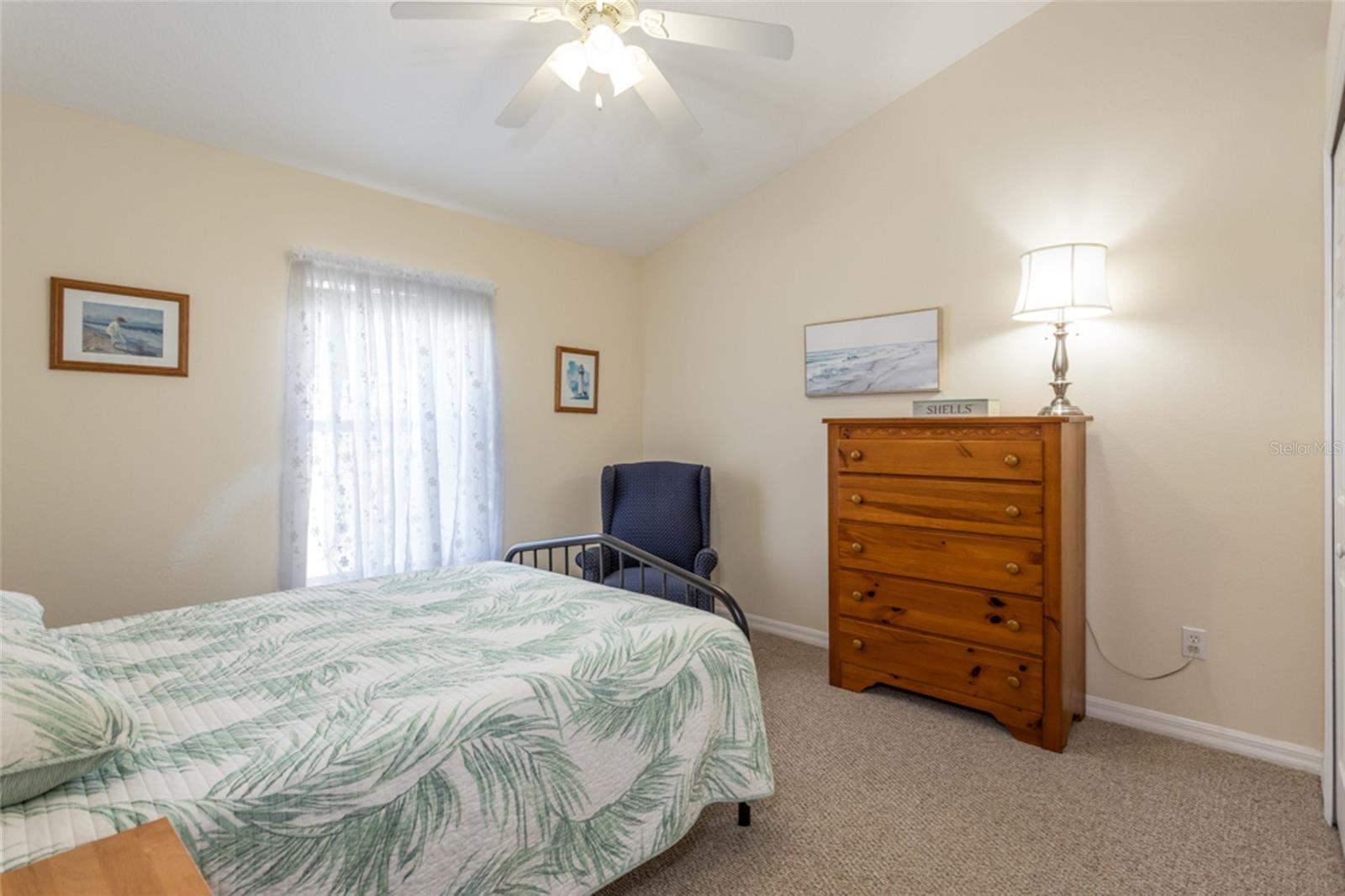 PALM COAST SEC 09 - Residential