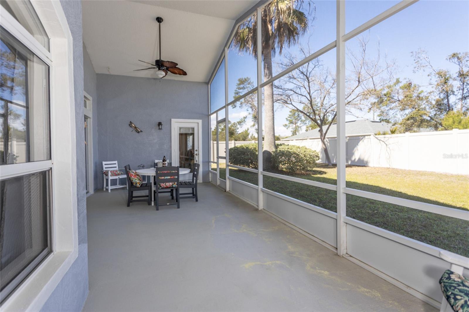 PALM COAST SEC 09 - Residential