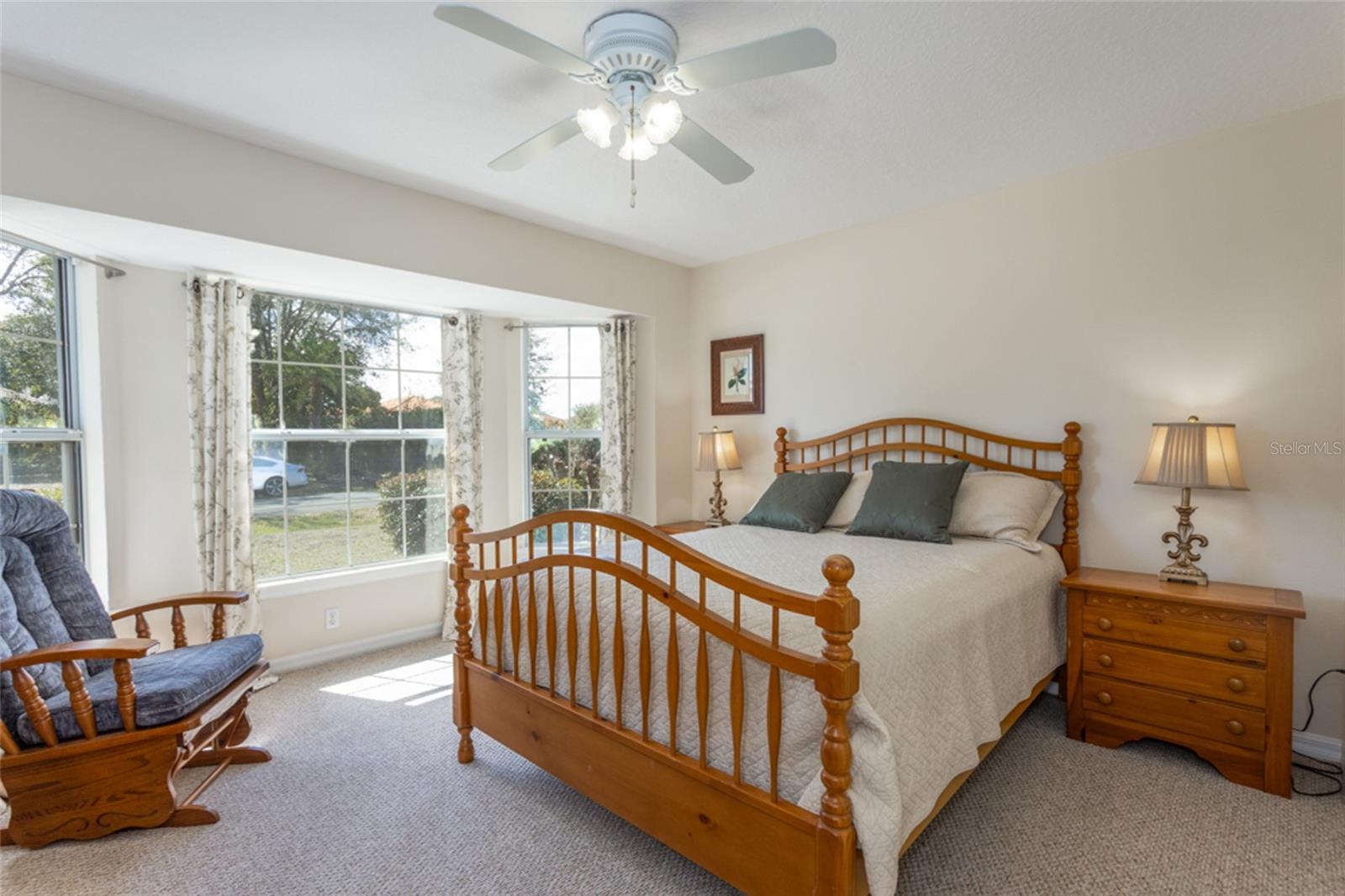 PALM COAST SEC 09 - Residential