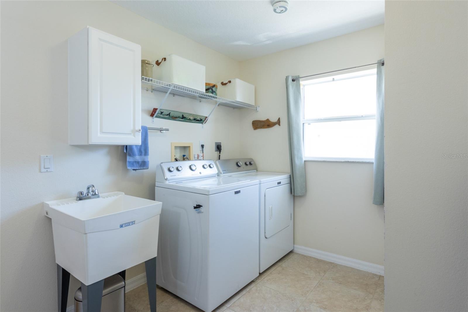 PALM COAST SEC 09 - Residential