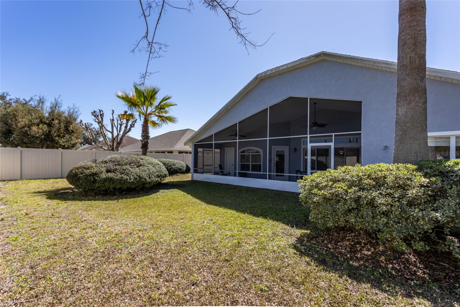 PALM COAST SEC 09 - Residential