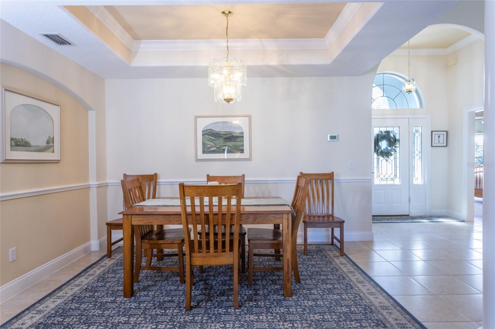 PALM COAST SEC 09 - Residential