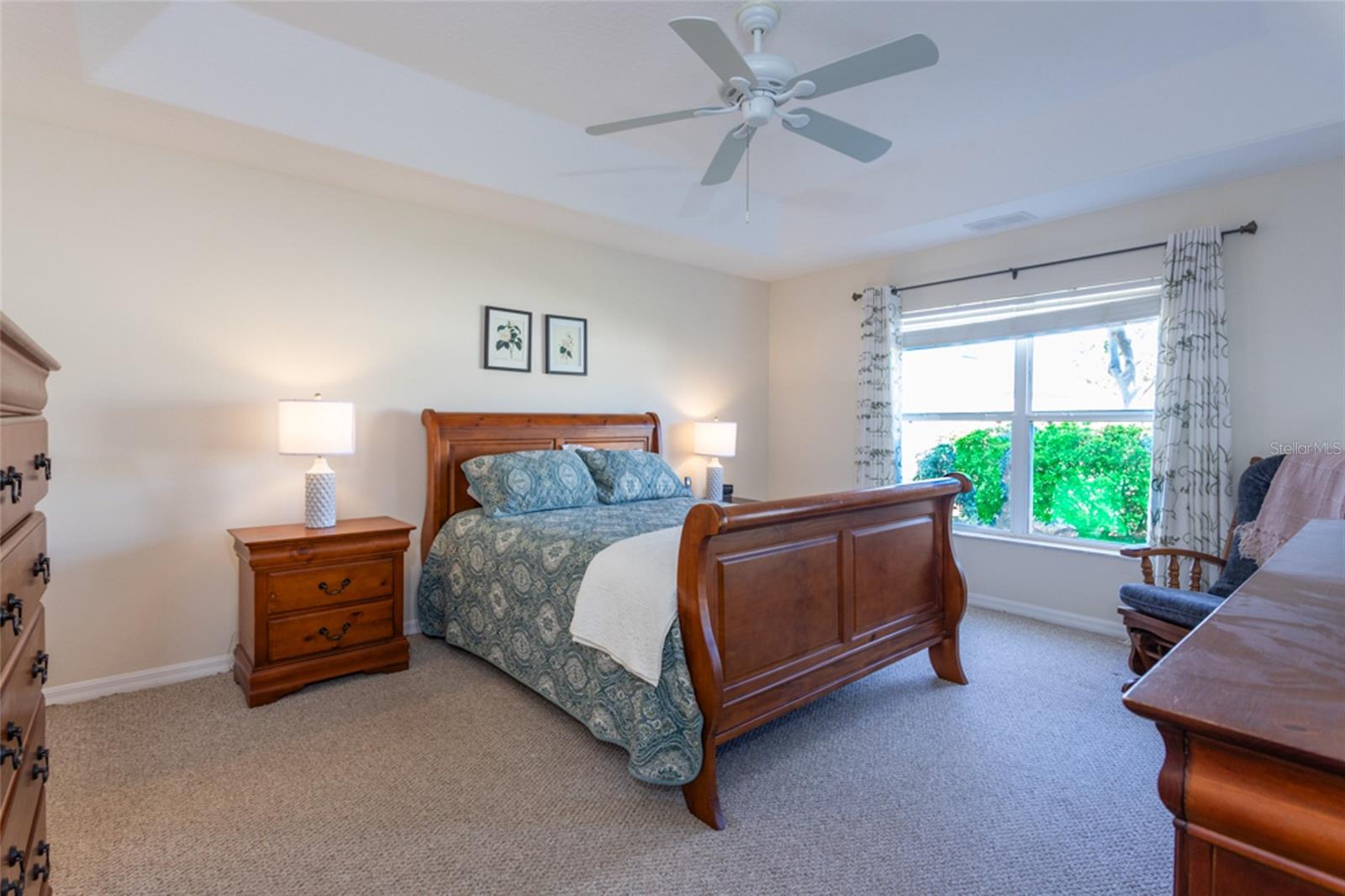 PALM COAST SEC 09 - Residential