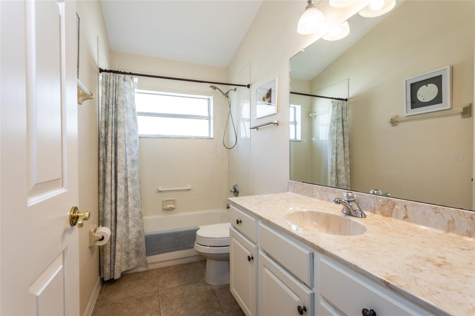 PALM COAST SEC 09 - Residential