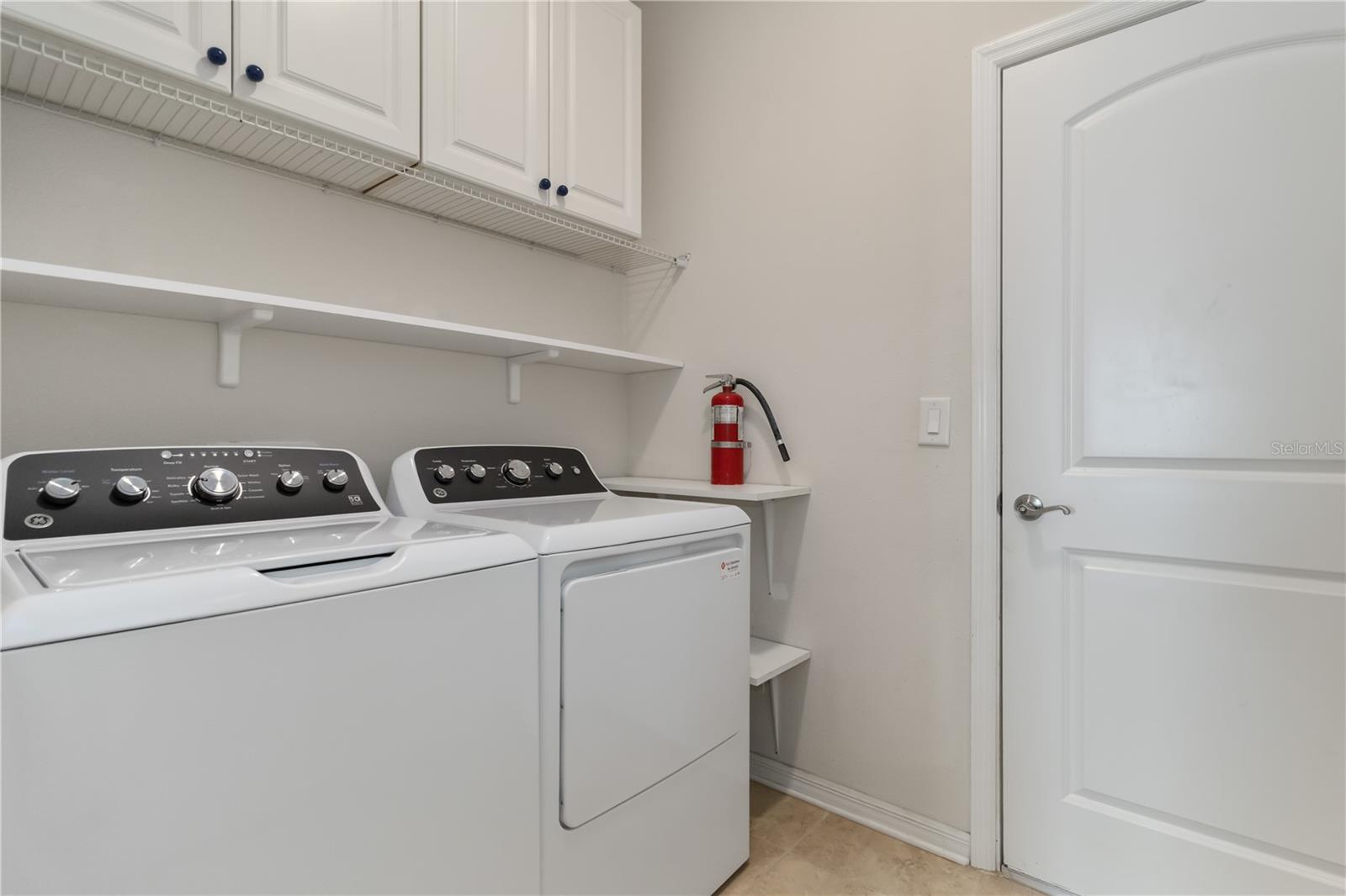 PALMER RESERVE - Residential