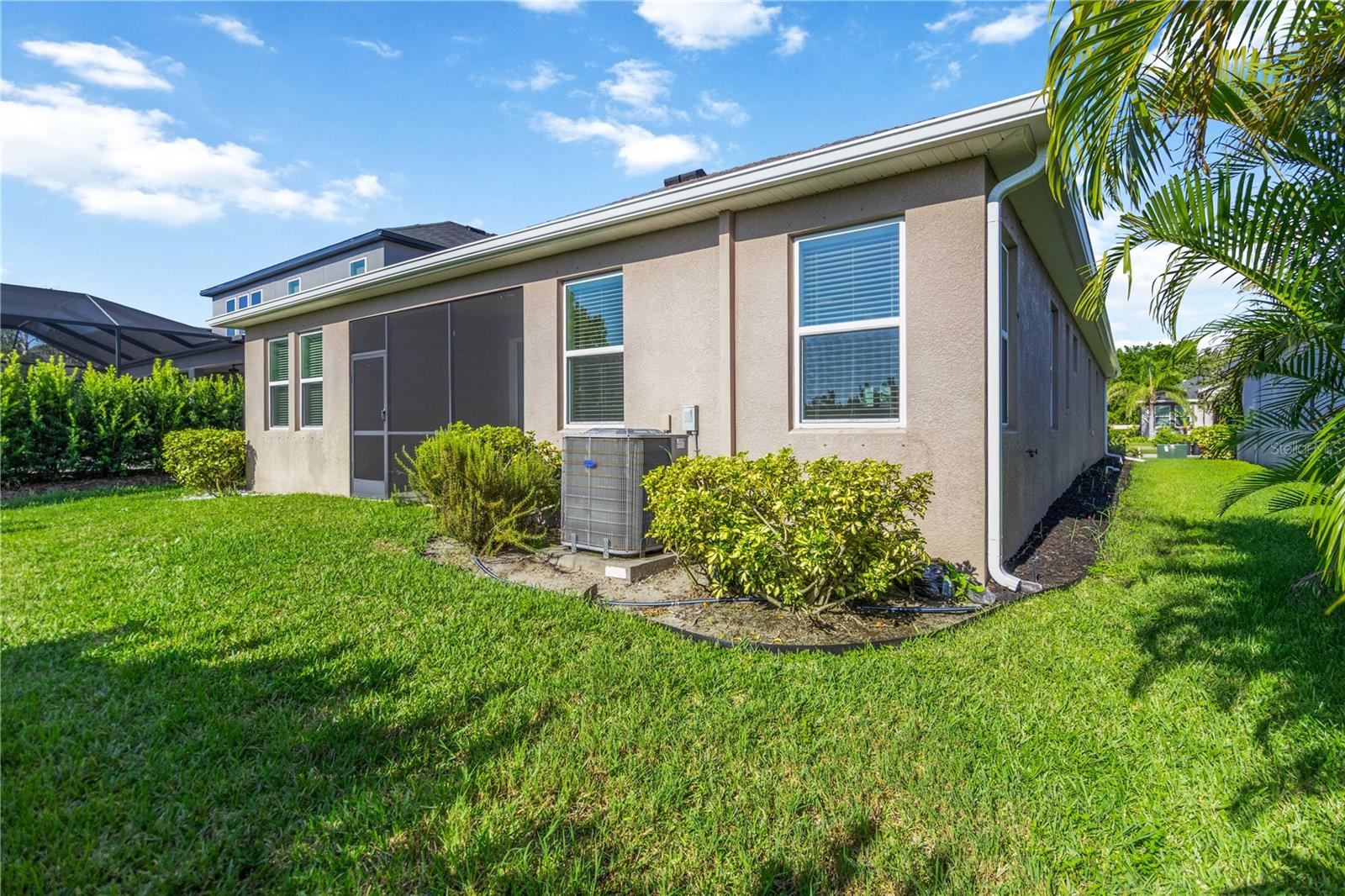 7499 AGUILA DRIVE