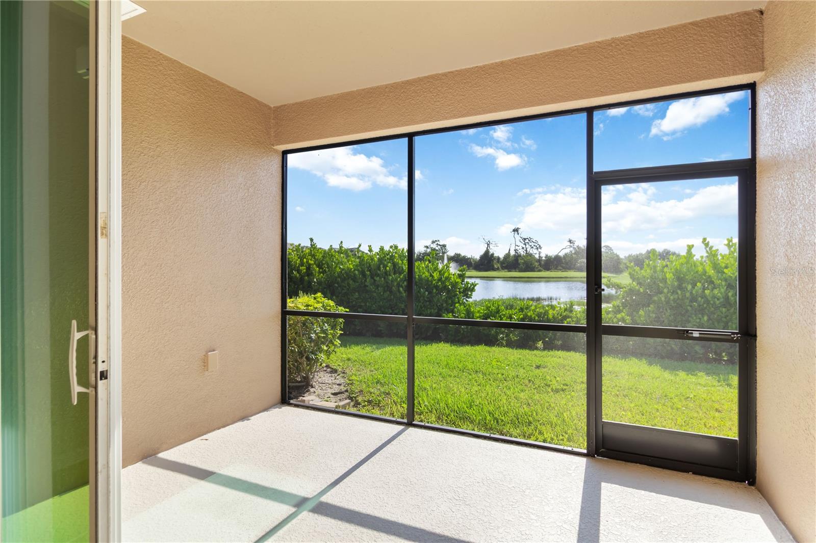 PALMER RESERVE - Residential