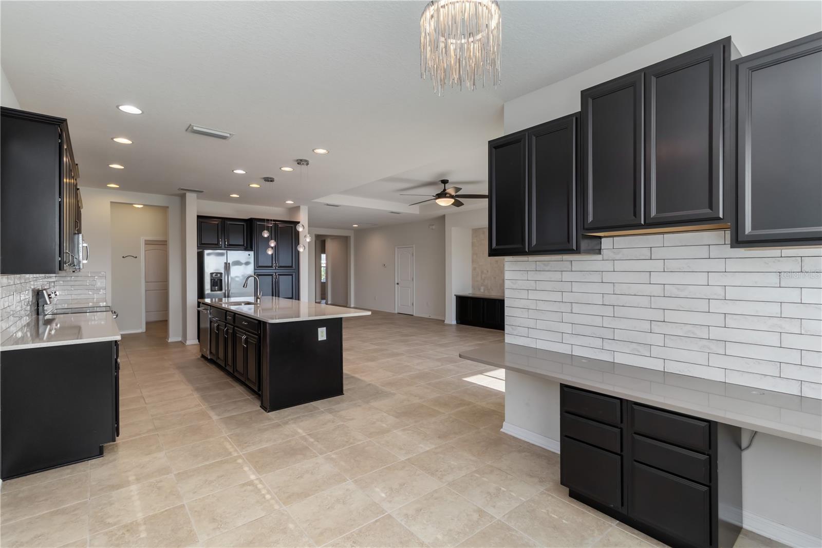 PALMER RESERVE - Residential