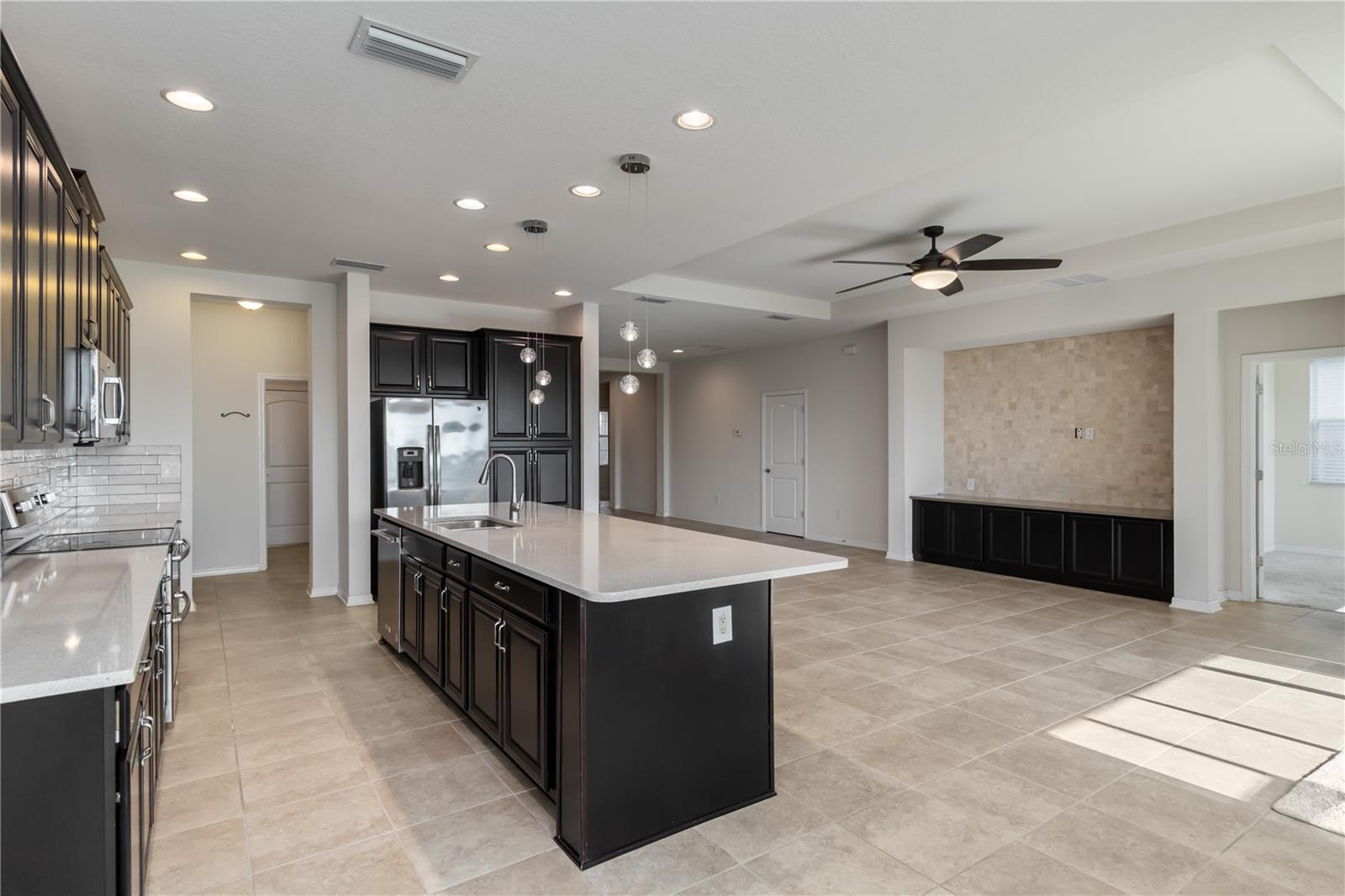 PALMER RESERVE - Residential