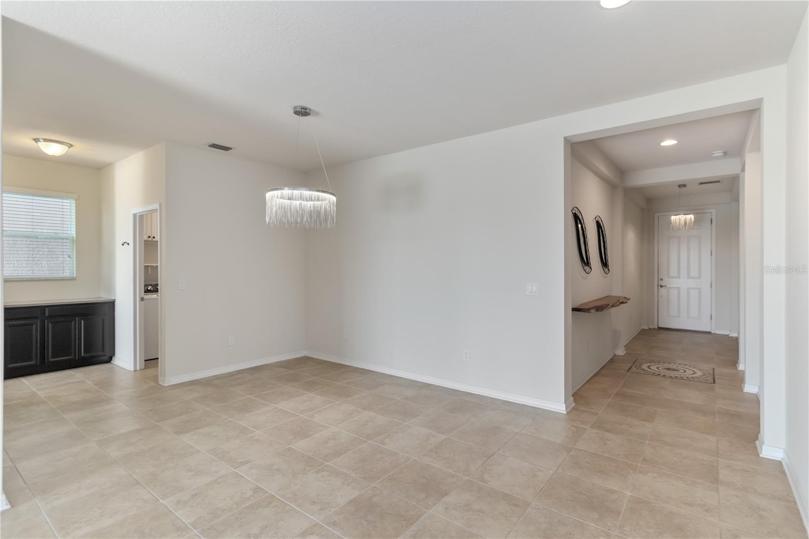 PALMER RESERVE - Residential