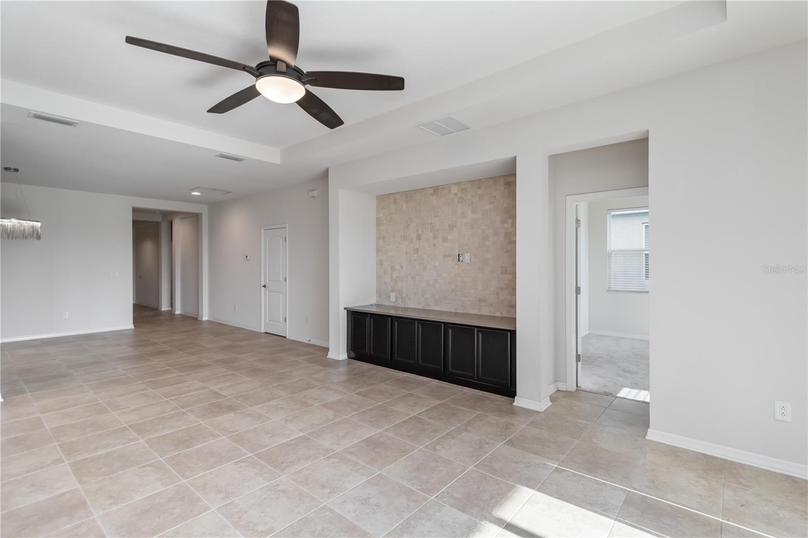 PALMER RESERVE - Residential