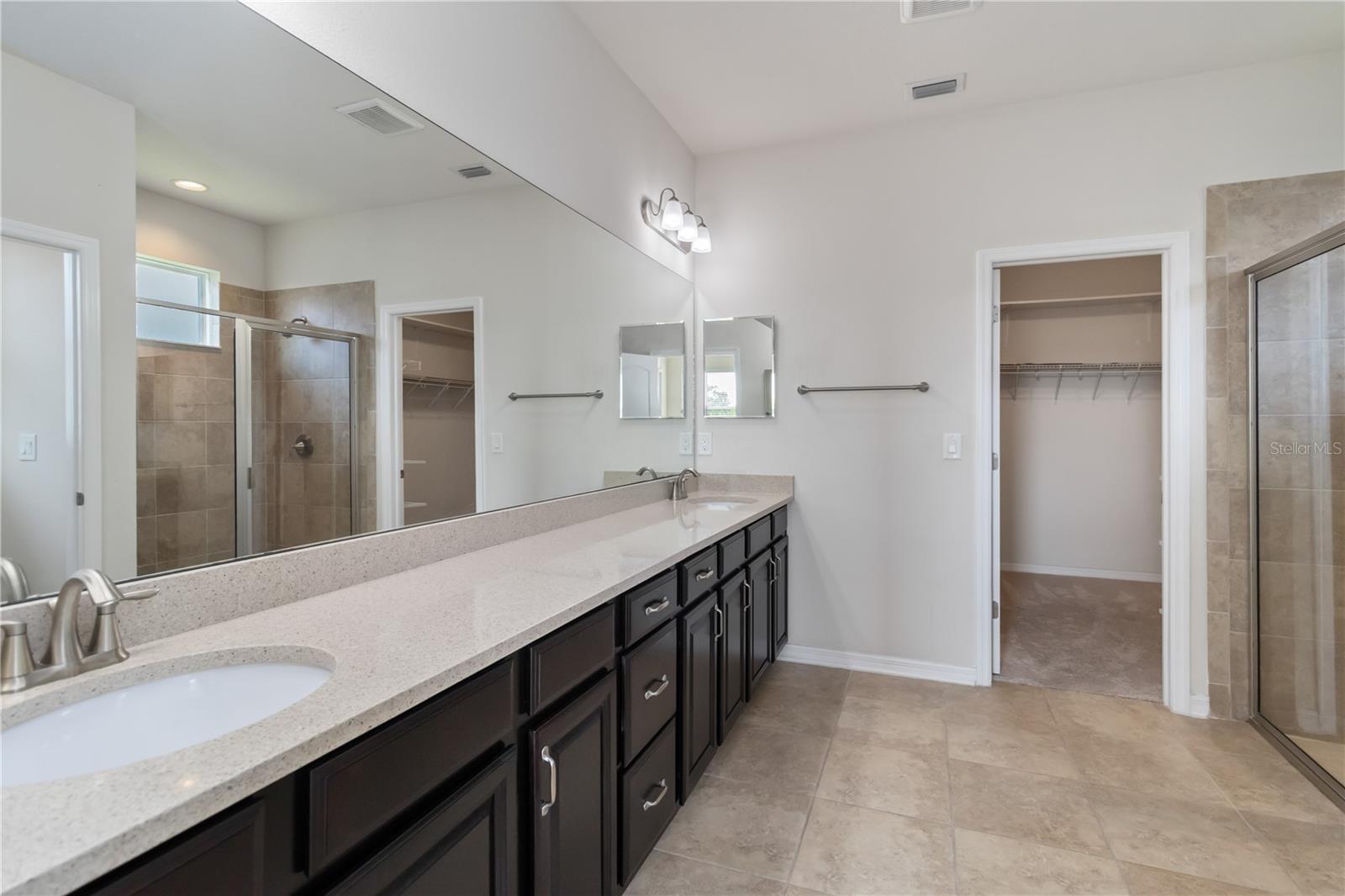 PALMER RESERVE - Residential