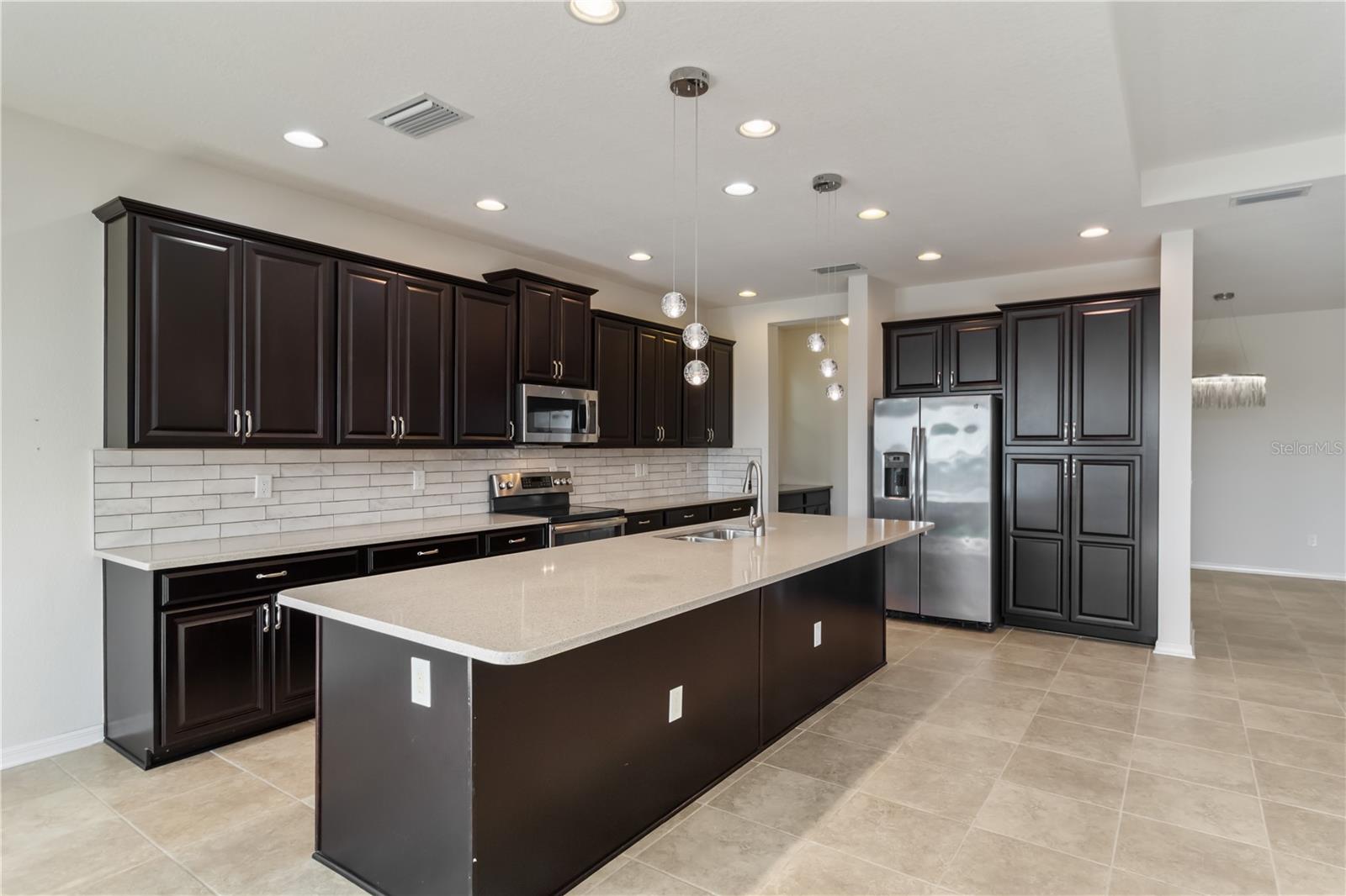 PALMER RESERVE - Residential