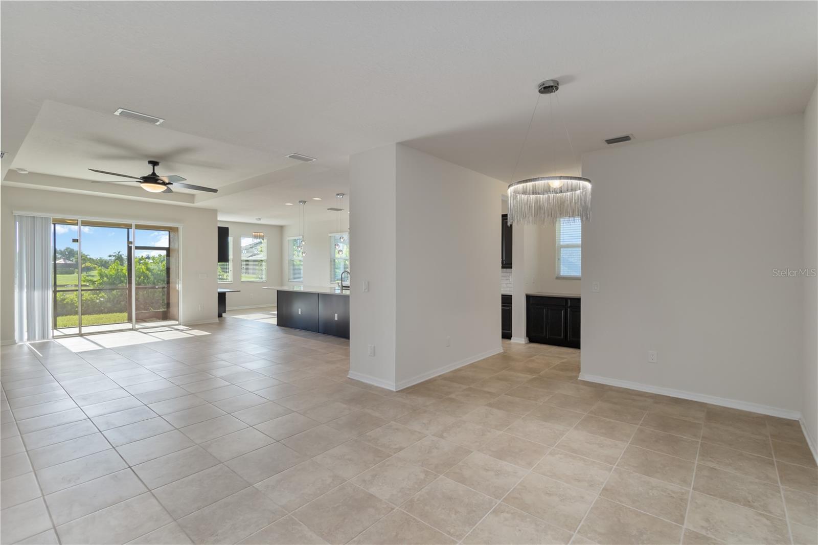 PALMER RESERVE - Residential