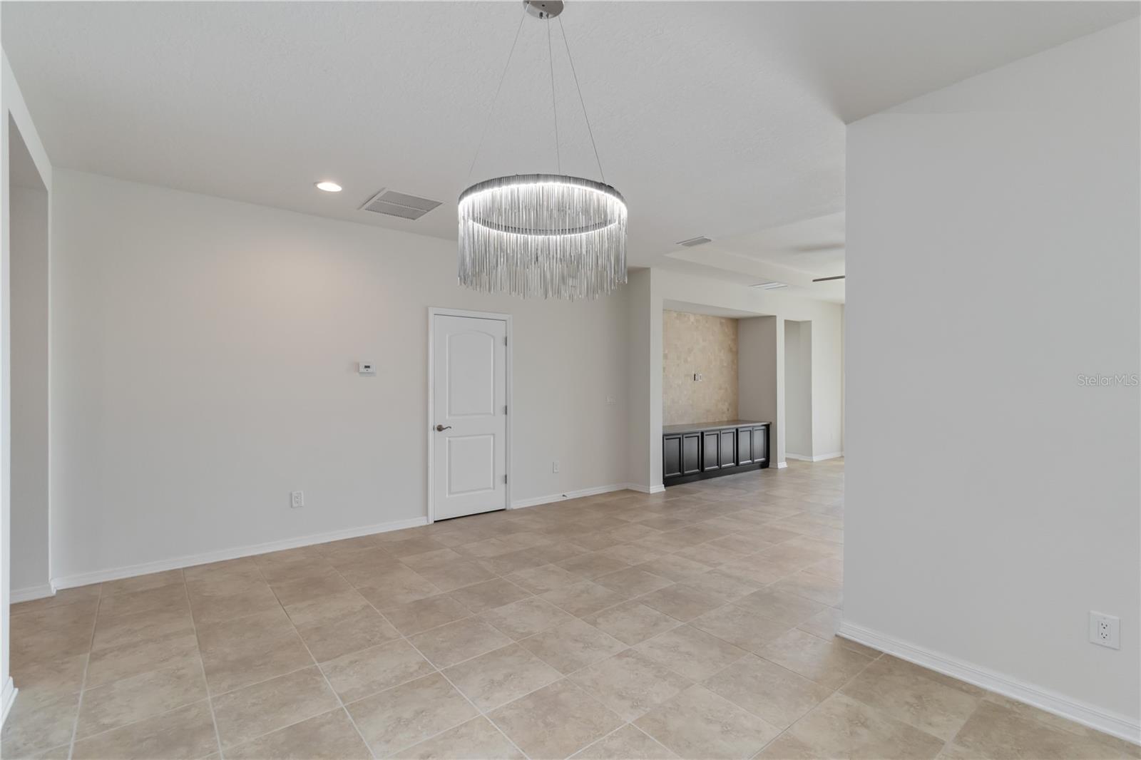 PALMER RESERVE - Residential