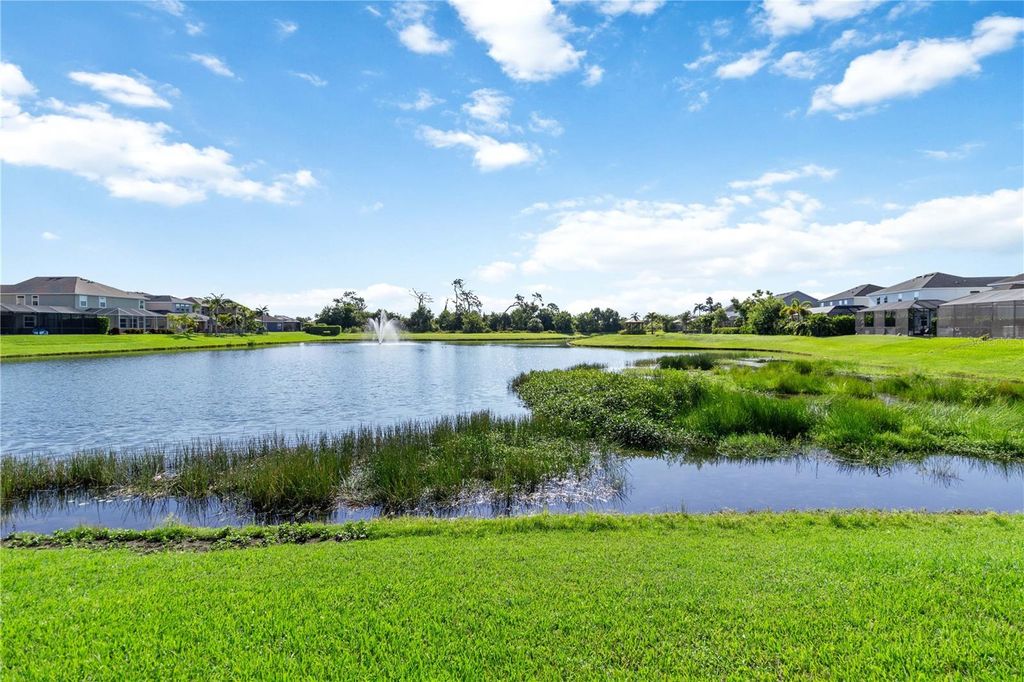 Photo of 7499 Aguila Drive, Sarasota, FL 34240 (MLS # A4662037)