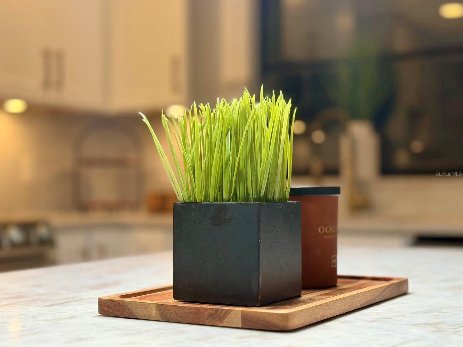 CLINCHWOOD A REP - Residential