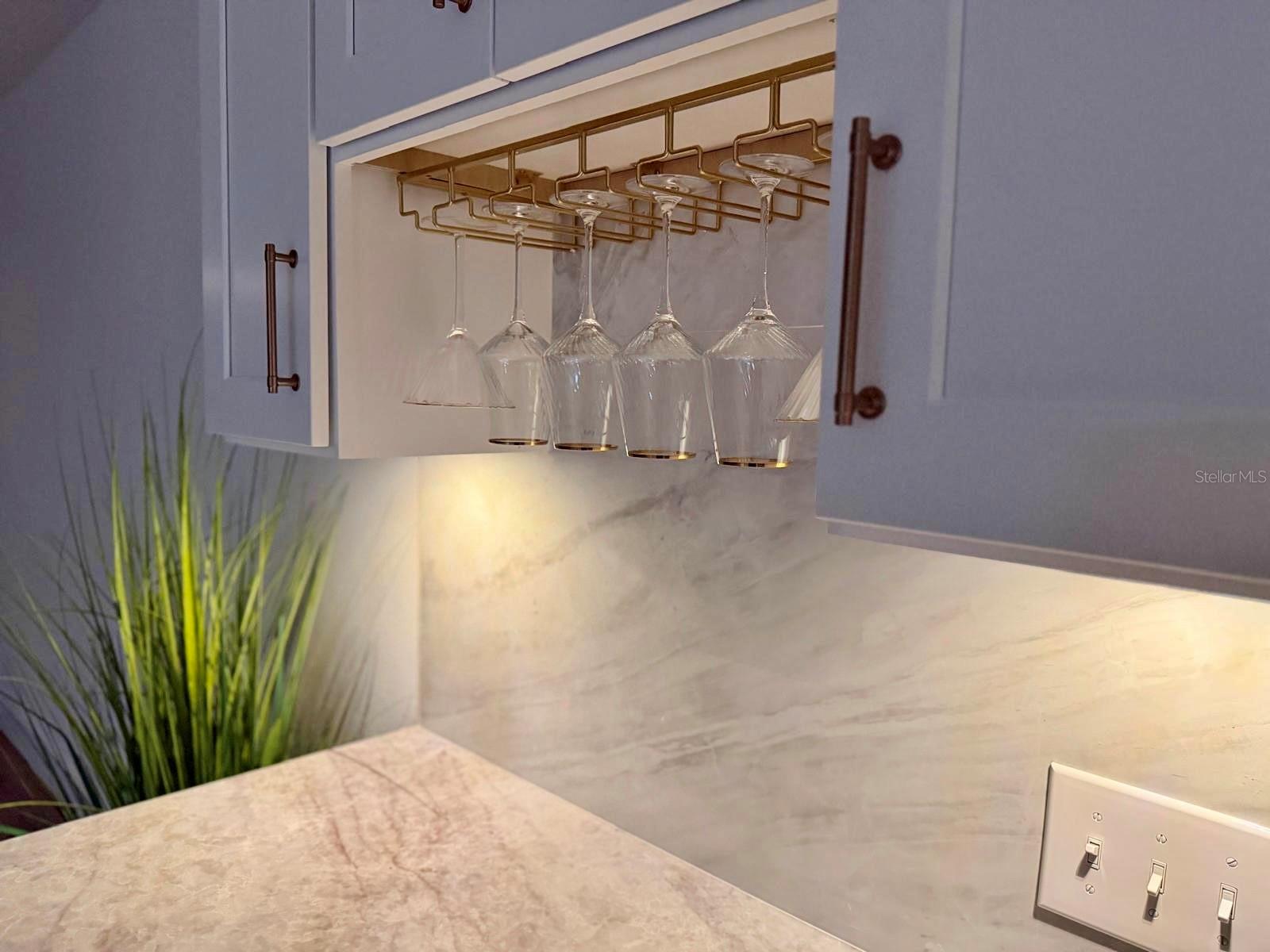 CLINCHWOOD A REP - Residential