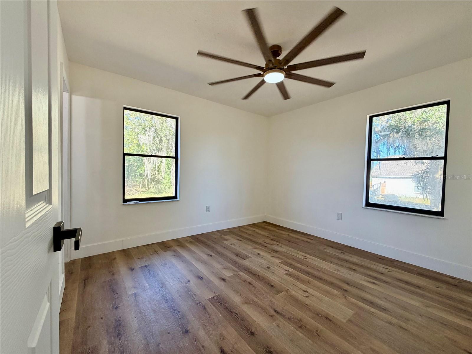 CLINCHWOOD A REP - Residential