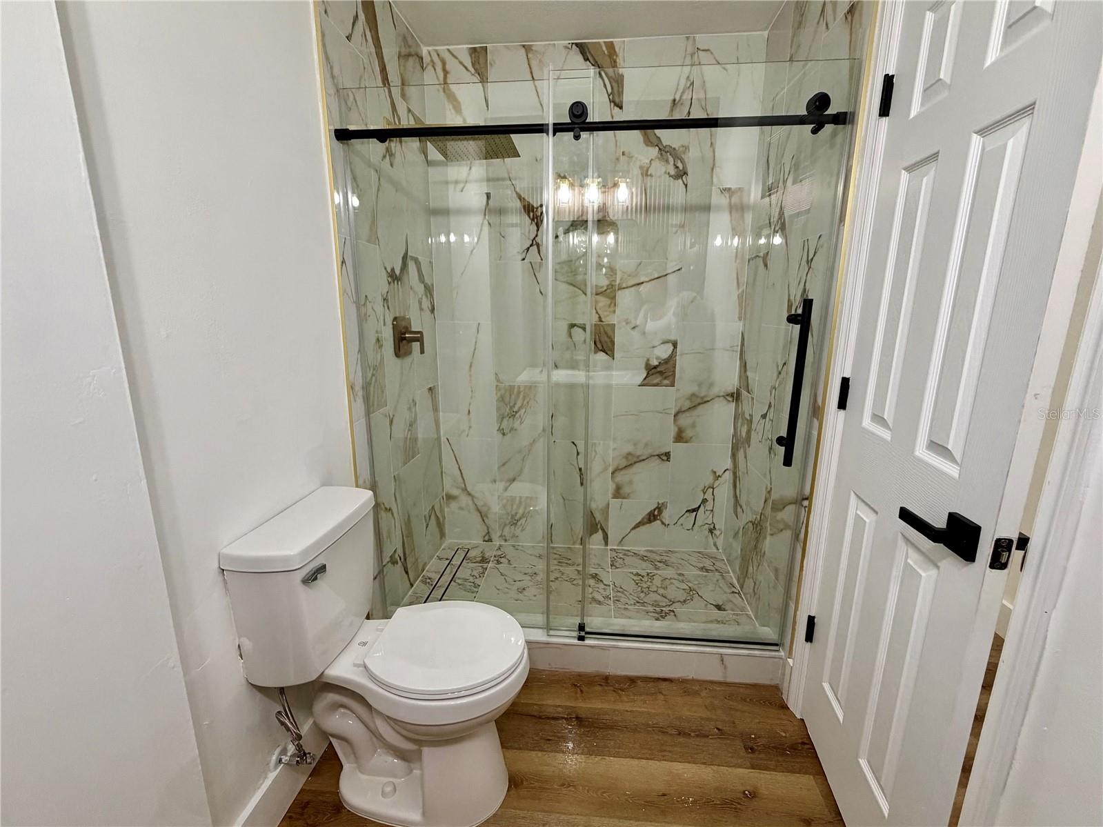 CLINCHWOOD A REP - Residential