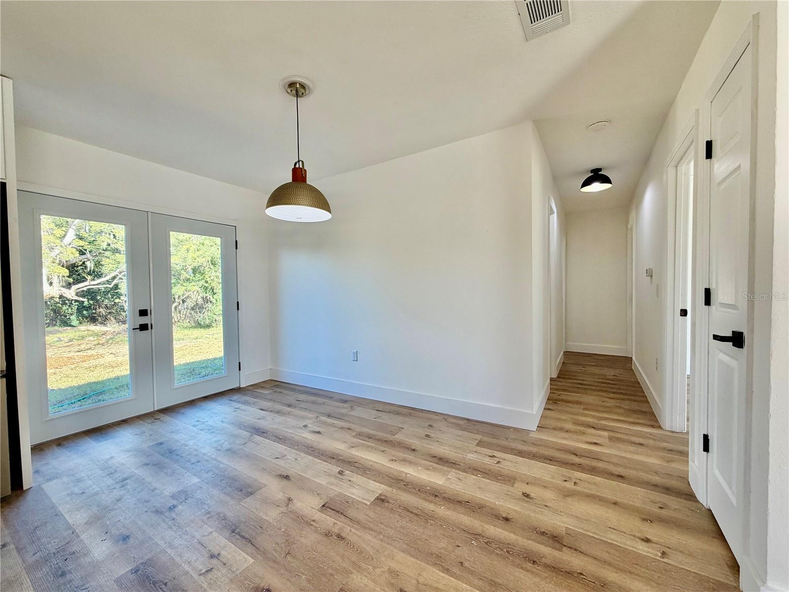 CLINCHWOOD A REP - Residential