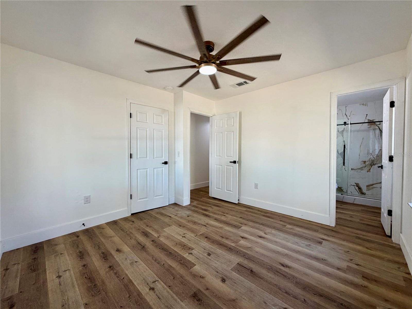 CLINCHWOOD A REP - Residential