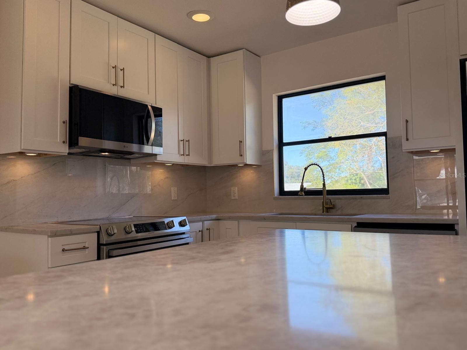 CLINCHWOOD A REP - Residential