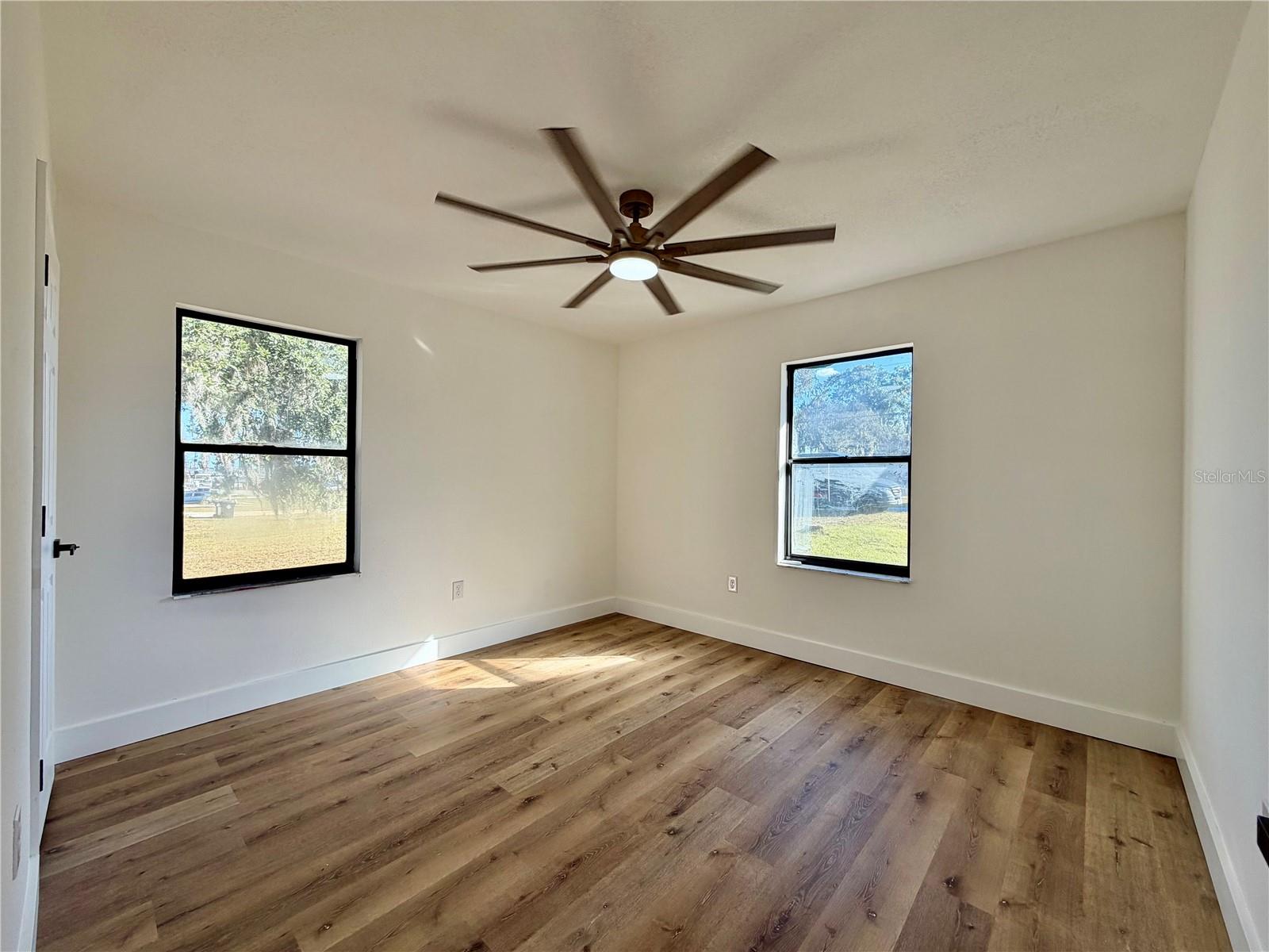 CLINCHWOOD A REP - Residential