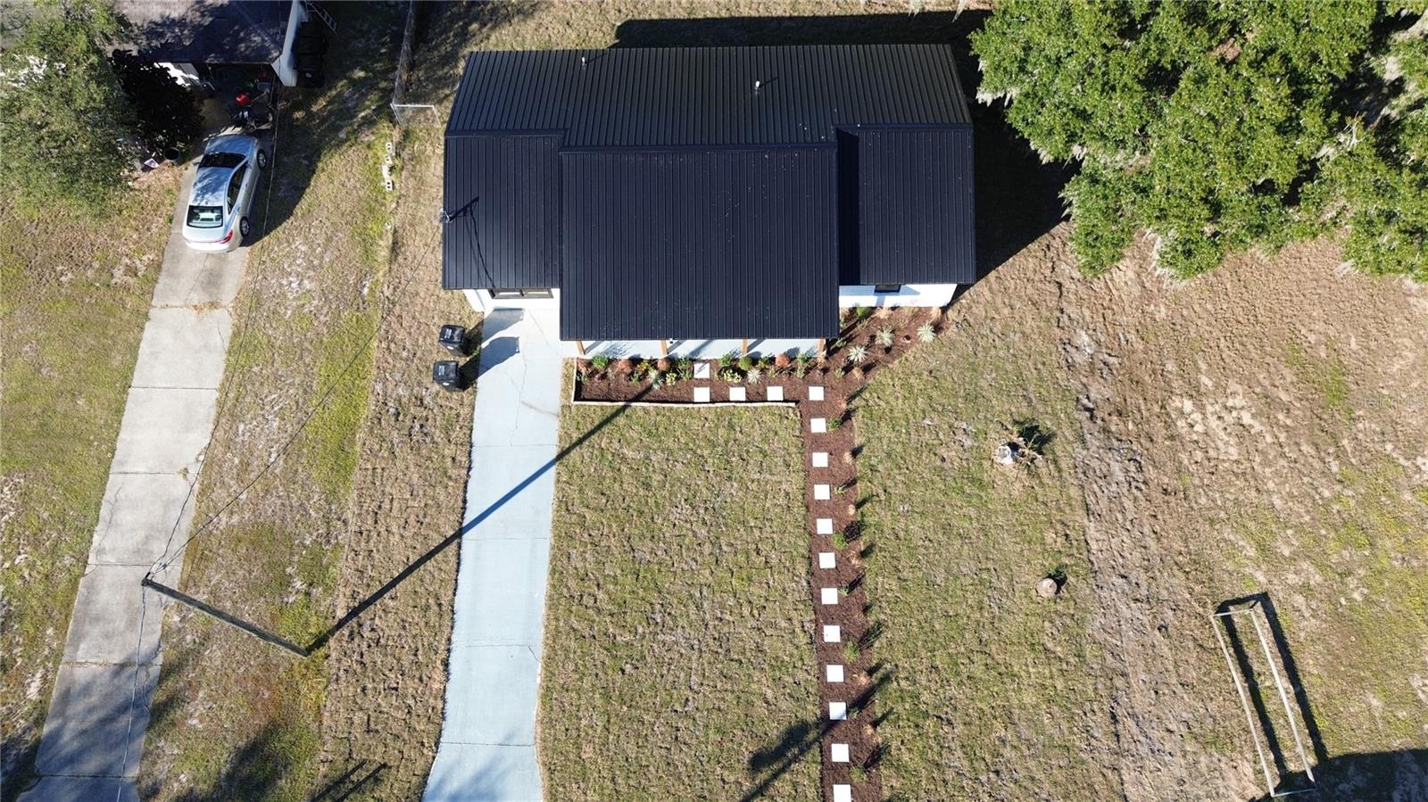 CLINCHWOOD A REP - Residential