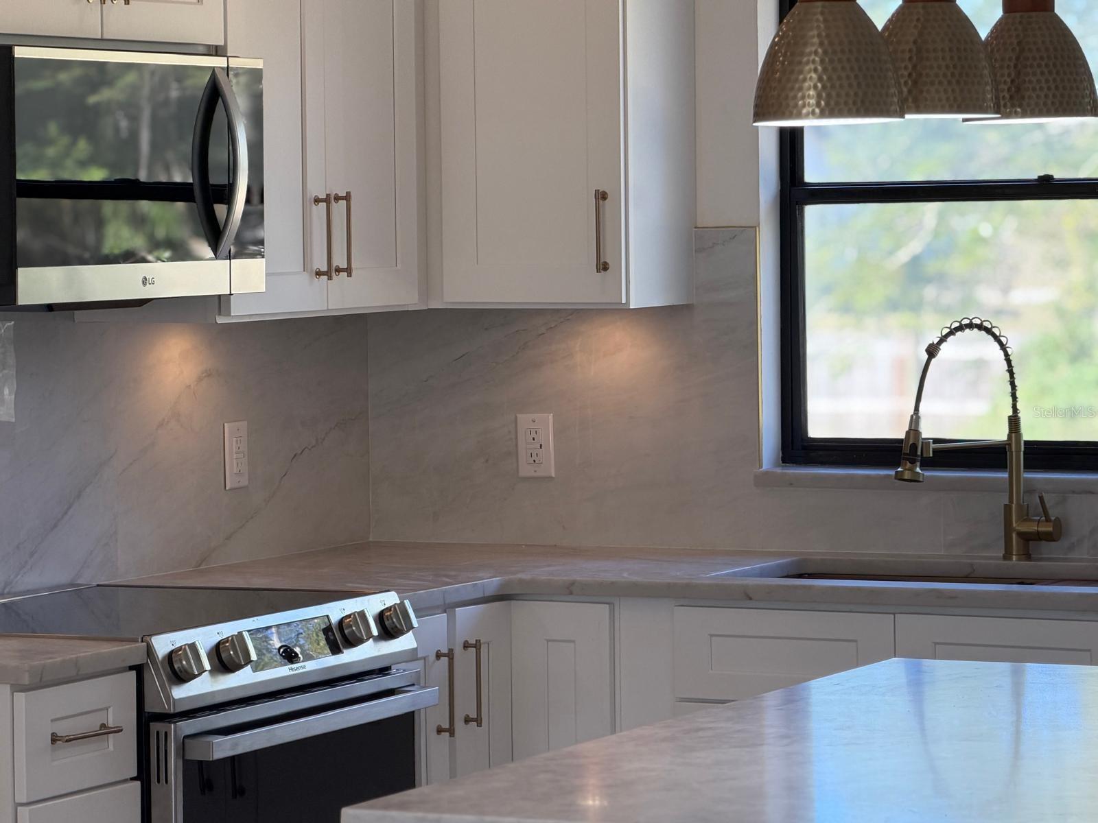 CLINCHWOOD A REP - Residential