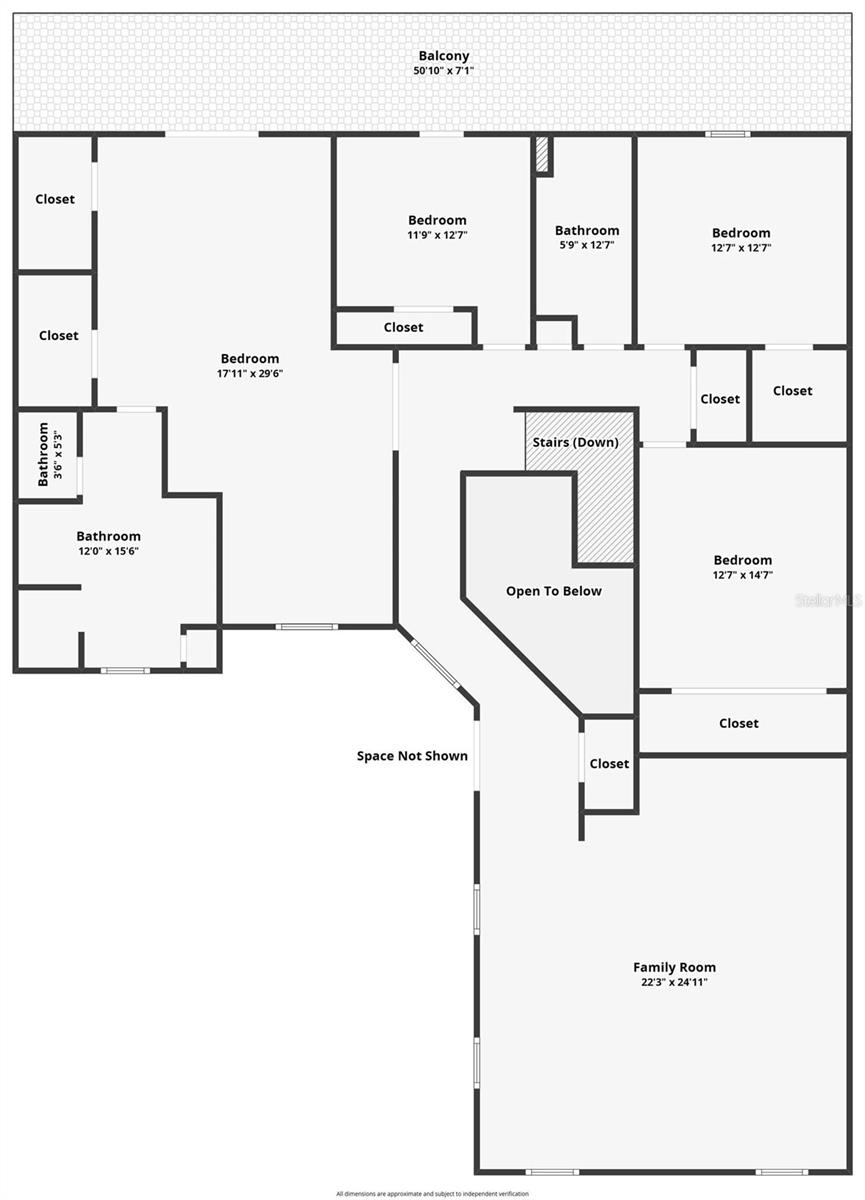 STONEYBROOK HILLS 18 - Residential